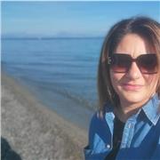 MATERIE DEL SETTORE ECONOMICO/GIURIDICO/FINANZIARIO -LEZIONI IN ORARIO SERALE O WEEKEND